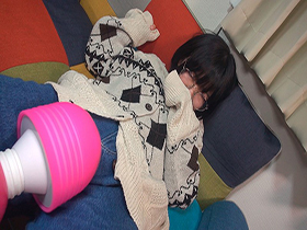 文具屋さんのハニカミ女子　物静かで照れ屋な娘はチ●ポでトロトロなってしまうねっとり型ドスケベでした　サンプル画像02